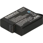 Duracell Μπαταρία DRGOPROH5 για GoPro Hero 5 / Hero 6 307191 - Image 2