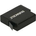Duracell Μπαταρία DRGOPROH5 για GoPro Hero 5 / Hero 6 307191 - Image 3