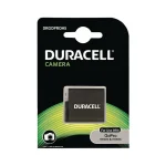 Duracell Μπαταρία DRGOPROH5 για GoPro Hero 5 / Hero 6 307191 - Image 4