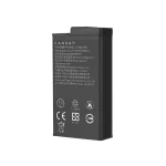 Kandao Μπαταρία QCMB5027 για