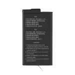 Kandao Μπαταρία QCMB5027 για - Image 3