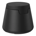 Belkin Ασύρματος Φορτιστής Qi2 25W Μαύρος (UltraCharge) WIZ052KQBK - Image 4