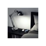 Satechi Ασύρματος Φορτιστής (Qi Pad) 24W Μαύρος (Trio) 293955 - Image 11