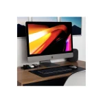 Satechi Ασύρματος Φορτιστής (Qi Pad) 24W Μαύρος (Trio) 293955 - Image 12