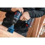 Bosch Σετ 2 Μπαταριών Εργαλείου 1600A0373J - Image 2