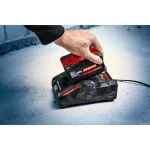Bosch Μπαταρία Εργαλείου Starter-set 1600A0373T - Image 2