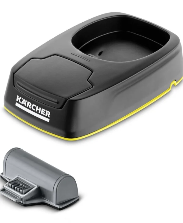 Karcher Μπαταρία για Επαναφορτιζόμενο Σκουπάκι 2.633-116.0