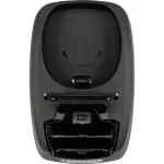 Karcher Μπαταρία για Επαναφορτιζόμενο Σκουπάκι 2.633-116.0 - Image 3
