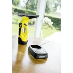 Karcher Μπαταρία για Επαναφορτιζόμενο Σκουπάκι 2.633-116.0 - Image 4