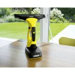 Karcher Μπαταρία για Επαναφορτιζόμενο Σκουπάκι 2.633-116.0 - Image 5
