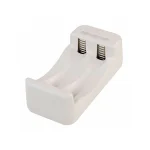 Ansmann Basic II USB Φορτιστής 2 Μπαταριών Ni-MH Μεγέθους AA/AAA Σετ με 2x AA 1300mAh 1001-0119-01 - Image 2