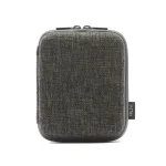 Instax Square Link Printer Fabric Case Κάλυμμα Fujifilm instax Square Link Printer 70100156548
