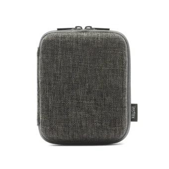 Instax Square Link Printer Fabric Case Κάλυμμα Fujifilm instax Square Link Printer 70100156548