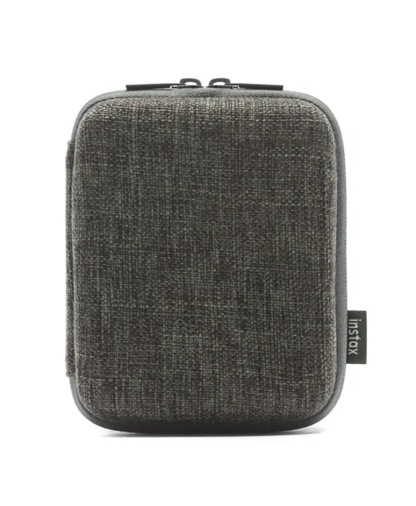 Instax Square Link Printer Fabric Case Κάλυμμα Fujifilm instax Square Link Printer 70100156548