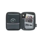 Instax Square Link Printer Fabric Case Κάλυμμα Fujifilm instax Square Link Printer 70100156548 - Image 2