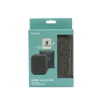 Instax Square Link Printer Fabric Case Κάλυμμα Fujifilm instax Square Link Printer 70100156548 - Image 3
