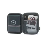 Instax Square Link Printer Fabric Case Κάλυμμα Fujifilm instax Square Link Printer 70100156548 - Image 4
