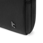 tomtoc Τσάντα για Laptop 13" σε Μαύρο χρώμα A14C2D3 - Image 8
