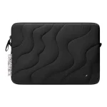 tomtoc Θήκη για Laptop 16" σε Πορτοκαλί χρώμα A27F2D1