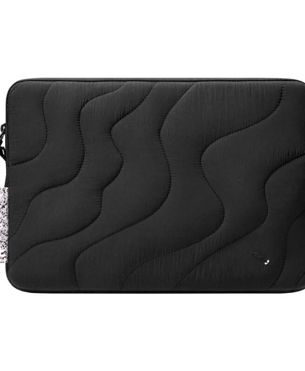 tomtoc Θήκη για Laptop 16" σε Πορτοκαλί χρώμα A27F2D1