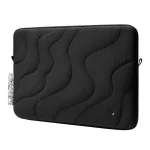 tomtoc Θήκη για Laptop 16" σε Πορτοκαλί χρώμα A27F2D1 - Image 2