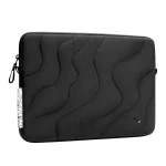 tomtoc Θήκη για Laptop 16" σε Πορτοκαλί χρώμα A27F2D1 - Image 3