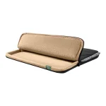 tomtoc Θήκη για Laptop 16" σε Πορτοκαλί χρώμα A27F2D1 - Image 4