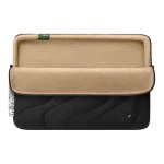 tomtoc Θήκη για Laptop 16" σε Πορτοκαλί χρώμα A27F2D1 - Image 5