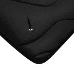 tomtoc Θήκη για Laptop 16" σε Πορτοκαλί χρώμα A27F2D1 - Image 11