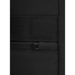 Pacsafe Backpack 25lt Μαύρο 35115130 - Image 2