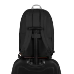 Pacsafe Backpack 25lt Μαύρο 35115130 - Image 6
