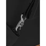 Pacsafe Backpack 25lt Μαύρο 35115130 - Image 7