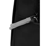 Pacsafe Backpack 25lt Μαύρο 35115130 - Image 8