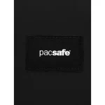 Pacsafe Backpack 25lt Μαύρο 35115130 - Image 9