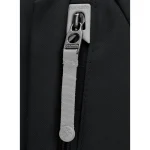 Pacsafe Backpack 25lt Μαύρο 35115130 - Image 10