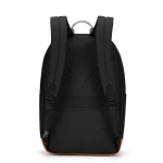 Pacsafe Backpack 25lt Μαύρο 35115130 - Image 11
