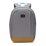 Pacsafe Go 25lt Γκρι 35115146 - Image 2
