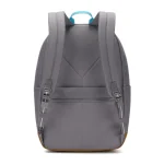 Pacsafe Go 25lt Γκρι 35115146 - Image 3