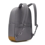 Pacsafe Go 25lt Γκρι 35115146 - Image 4