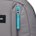 Pacsafe Go 25lt Γκρι 35115146 - Image 6