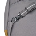 Pacsafe Go 25lt Γκρι 35115146 - Image 7