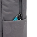 Pacsafe Go 25lt Γκρι 35115146 - Image 8