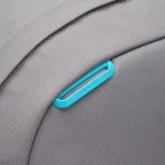 Pacsafe Go 25lt Γκρι 35115146 - Image 9