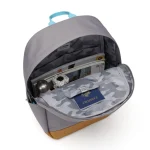 Pacsafe Go 25lt Γκρι 35115146 - Image 10