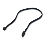 Fantec Fantec Src Sff8643 To Sff8087 Cable Src Src-expander Backplane 6g/12g Chassis 2566
