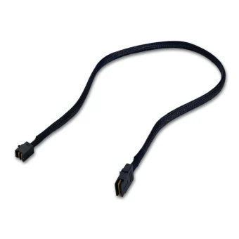 Fantec Fantec Src Sff8643 To Sff8087 Cable Src Src-expander Backplane 6g/12g Chassis 2566