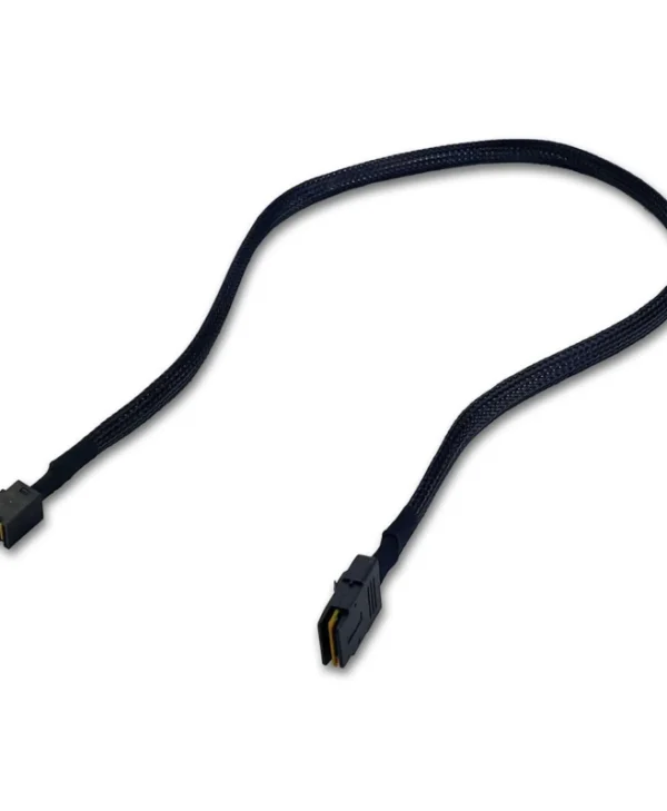Fantec Fantec Src Sff8643 To Sff8087 Cable Src Src-expander Backplane 6g/12g Chassis 2566