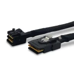 Fantec Fantec Src Sff8643 To Sff8087 Cable Src Src-expander Backplane 6g/12g Chassis 2566 - Image 2