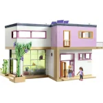 Playmobil MyLife Μοντέρνο Σπίτι για 4-10 ετών 71607 - Image 3
