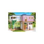 Playmobil MyLife Μοντέρνο Σπίτι για 4-10 ετών 71607 - Image 5